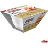 PRO NUTRITION BUDINO KETO CARAMELLO SALATO 125g