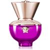 Versace Pour Femme Dylan Purple