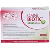 Omni biotic stress repair 14 bustine da 3 g - 983360619 - integratori/integratori-alimentari/fermenti-lattici