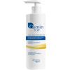 Osmin top gel detergente 400 ml - 950304143 - bellezza-e-cosmesi/corpo/igiene-e-detersione