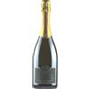 Le Marchesine Franciacorta Secolo Novo 2016