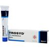 TROSYD Crema Derm.1% 30g - TROSYD - 025647013