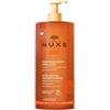 Nuxe Sun Shampoo Doccia Doposole 750ml - - 986130209