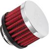 K&N K & N 62 - 1360 filtro aria Vent Auto e Moto