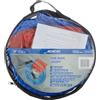 PETEX 43191805 Corda da traino