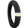 Pirelli Gomme Pirelli Scorpion mx extra x 110 90-19 62M TT per Moto