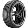 Continental SportContact 5 P SUV FR - 265/40R21 101Y - Pneumatico Estivo