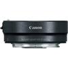 Canon Mount Adapter EF-EOS R adattatore per lente fotografica