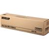 Develop GRUPPO TAMBURO ORIGINALE DEVELOP DR311BK DR-311BK INEO +220 + 280 +360 AOXV0RD AOXV1RD