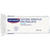 BEIERSDORF SpA HANSAPLAST COTONE PRETGL IDROF