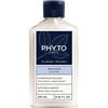 PHYTO (LABORATOIRE NATIVE IT.) Phyto Delicato Shampoo Ad Uso Frequente 250 ml