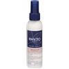 PHYTO (LABORATOIRE NATIVE IT.) Phyto, Riparazione Spray Termoprotettivo, 150 ml