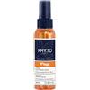 PHYTO (LABORATOIRE NATIVE IT.) Phyto Plage Olio Protettivo Capelli 100ml