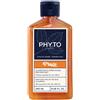 PHYTO (LABORATOIRE NATIVE IT.) Phyto Plage Dopo-Sole Rehydrating Shampoo 250 ml