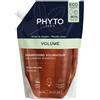 PHYTO (LABORATOIRE NATIVE IT.) Phyto Volume Ric Shampoo 750ml