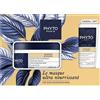 PHYTO (LABORATOIRE NATIVE IT.) Phyto Paris Bellezza Nutr25 2p