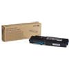 Xerox Cartuccia toner Ciano da 6.000 pagine per Phaser 6600 / WorkCentre 6605 (106R02229) - 106R02229