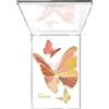 PUPA BUTTERFLY 02