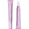 PUPA PLEASURE LIP PEELING 9,5