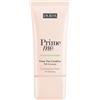 PUPA PRIME ME PRIMER PELLI ARROSSATE