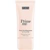 PUPA PRIME ME PRIMER TUTTI TIPI PELLE