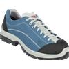 Würth MODYF Scarpa antinfortunistica S3 Atlantis bassa blu