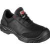 Würth MODYF Scarpa da lavoro Taurus S3