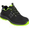 Würth MODYF Scarpa antinfortunistica Cruise S3 verde