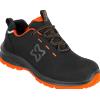 Würth MODYF Scarpa da lavoro Cruise S3 arancione