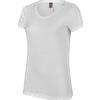 Würth MODYF T-shirt donna Job+ bianca