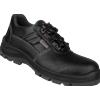 Würth MODYF Scarpa antinfortunistica bassa Deimos S3L nera