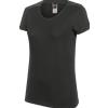 Würth MODYF T-shirt donna Job+ antracite