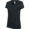 Würth MODYF T-shirt donna Job+ navy