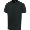 Würth MODYF T-shirt Job+ antracite 100% cotone jersey