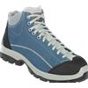 Würth MODYF Scarpa da lavoro S3 Atlantis alta blu