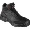 Würth MODYF Scarpa da lavoro alta Taurus S3