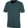 Würth MODYF T-shirt X-Finity uomo navy