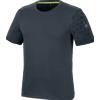 Würth MODYF T-shirt Fusion blu