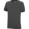 Würth MODYF T-shirt Job+ graphite 100% cotone jersey