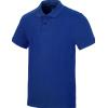 Würth MODYF Polo Job+ royal