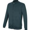 Würth MODYF Felpa X-Finity navy