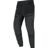 Würth MODYF Pantalone Fusion Jogger antracite