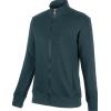 Würth MODYF Felpa X-Finity donna navy