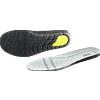 Würth MODYF Soletta per scarpe sportive e da lavoro