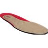 Würth MODYF Soletta Comfort in pelle