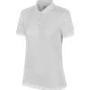Würth MODYF Polo donna Job+ bianca
