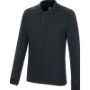 Würth MODYF Polo manica lunga Job+ navy