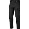 Würth MODYF Pantalone da lavoro invernale Classic Fit nero