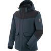 Würth MODYF Softshell imbottito Stretch X blu