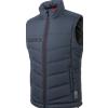 Würth MODYF Gilet da lavoro New Craft blu